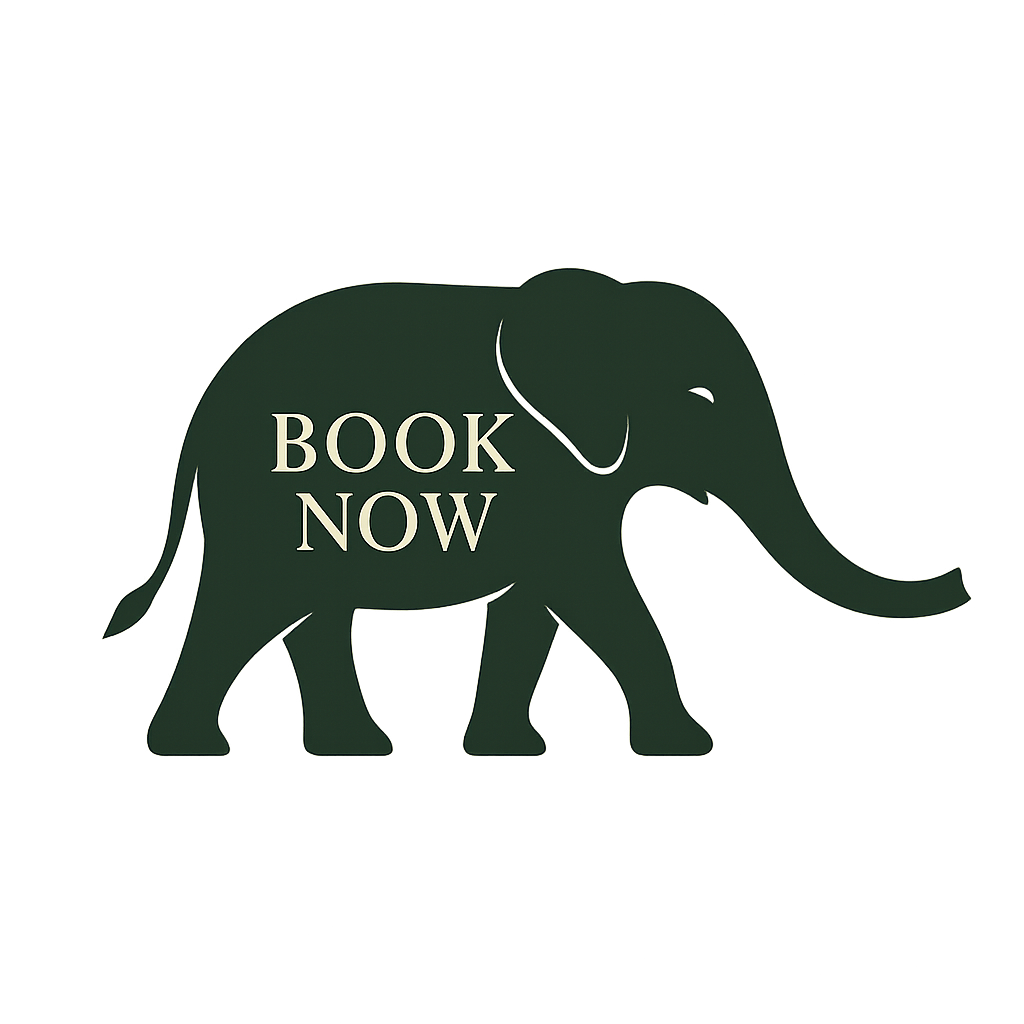 Book now